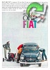 Fiat 1961 042.jpg
